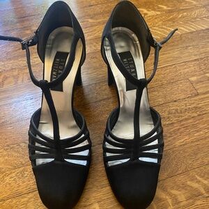 Stuart Weitzman Pumps, Size 9